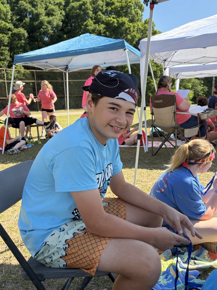Field Day