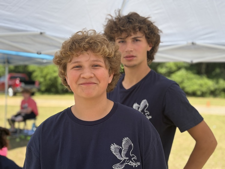 Field Day