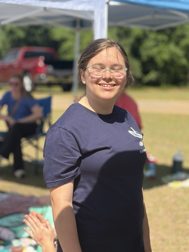 Field Day