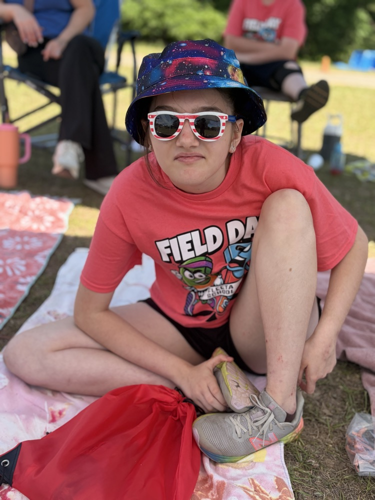Field Day