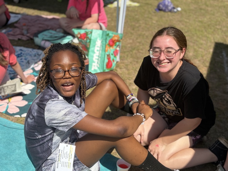 Field Day