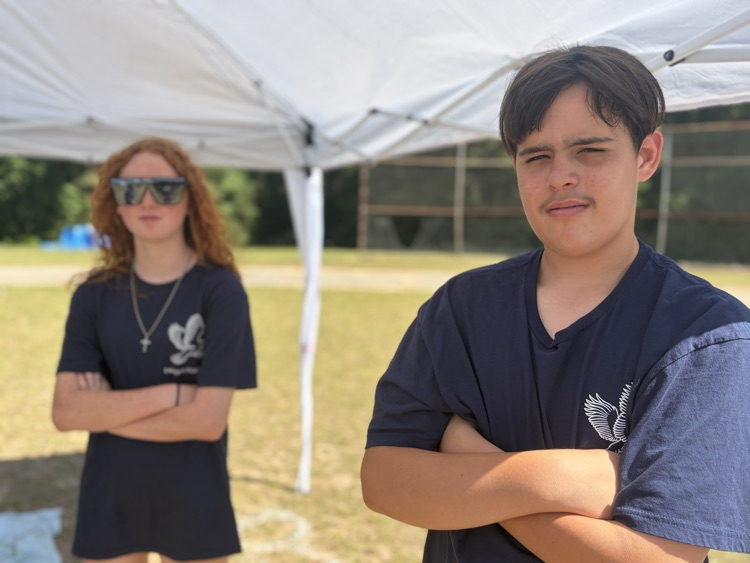 Field Day