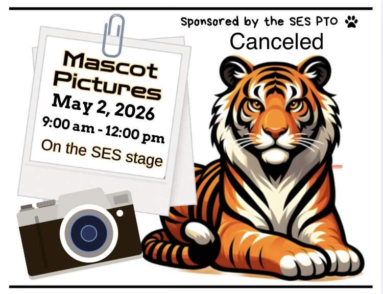 Mascot