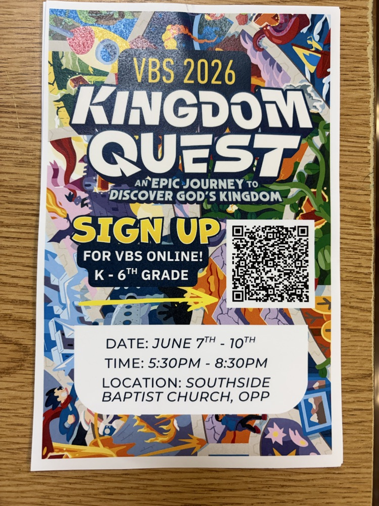 Vbs 