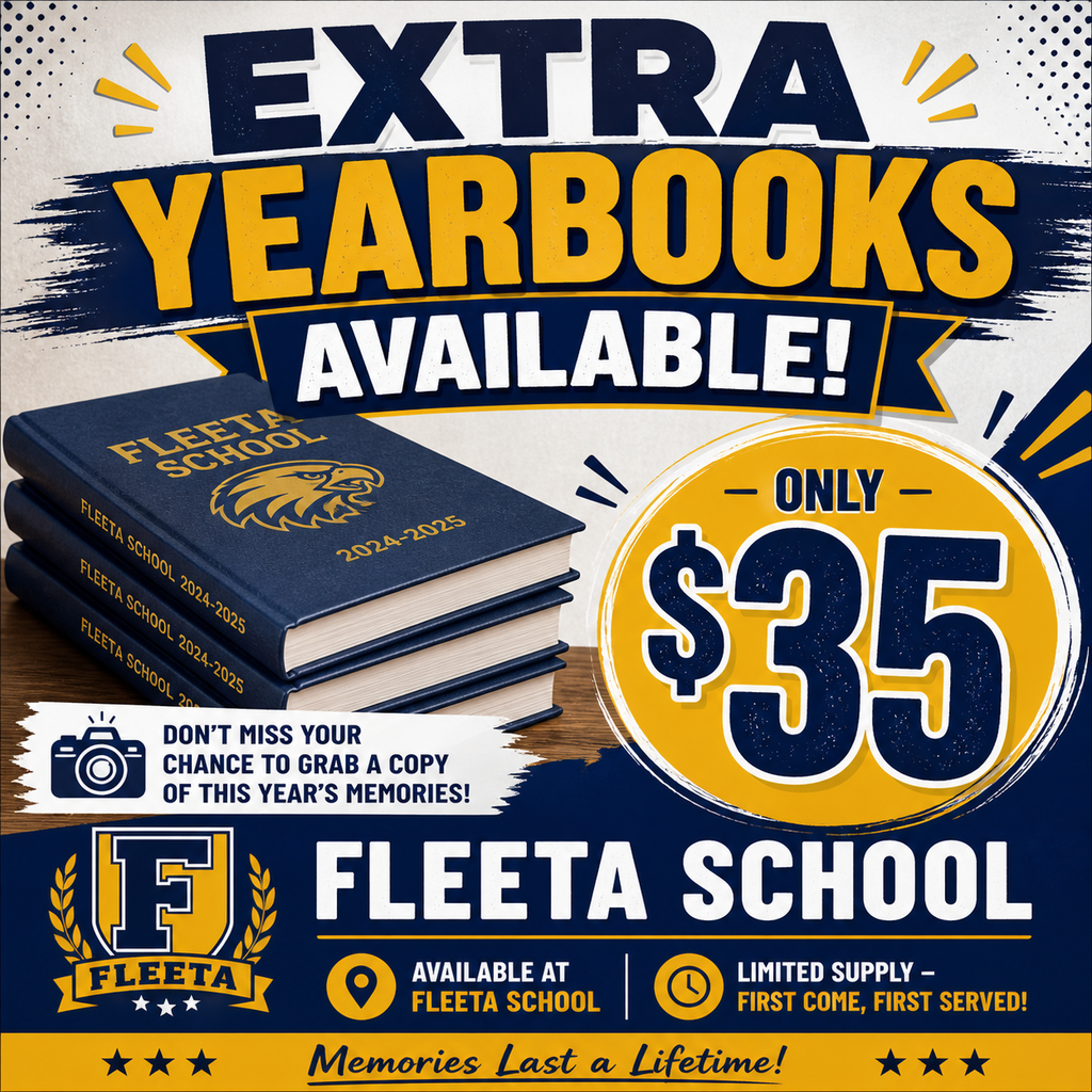 extra yearbooks for sale