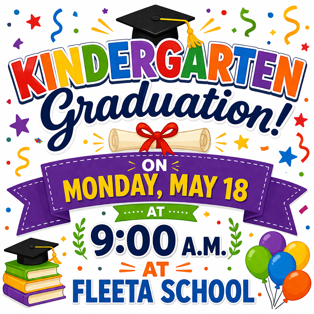 K graduation