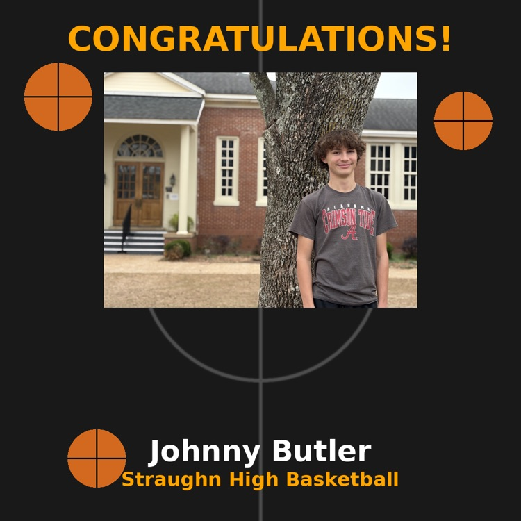 congratulations 