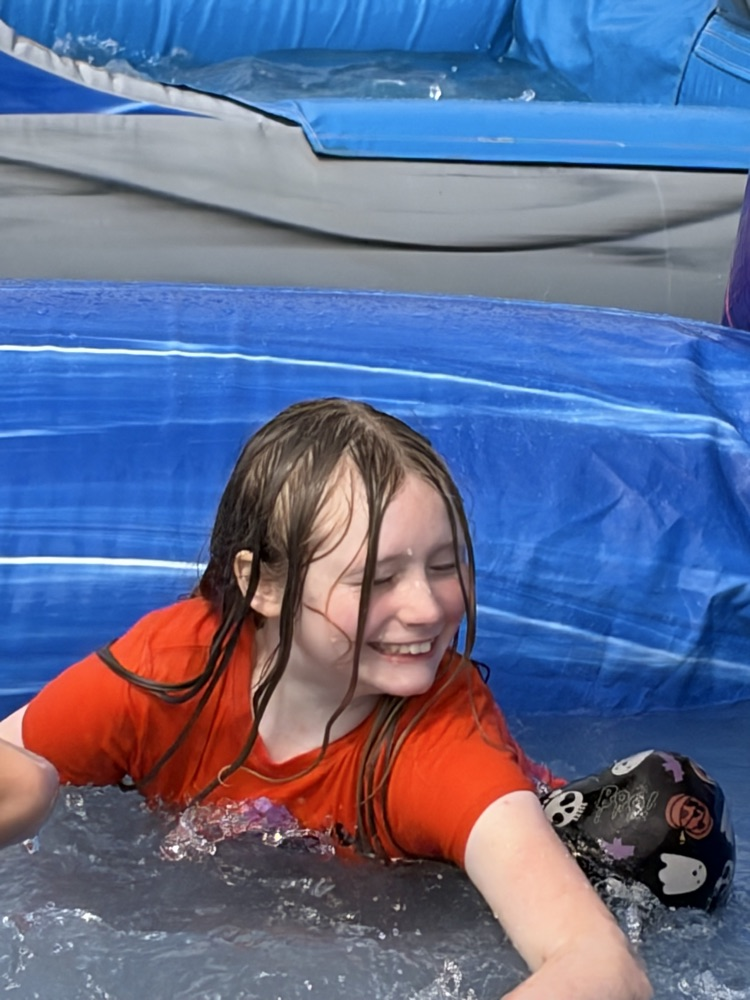 water day