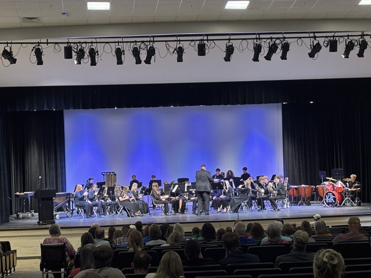 band