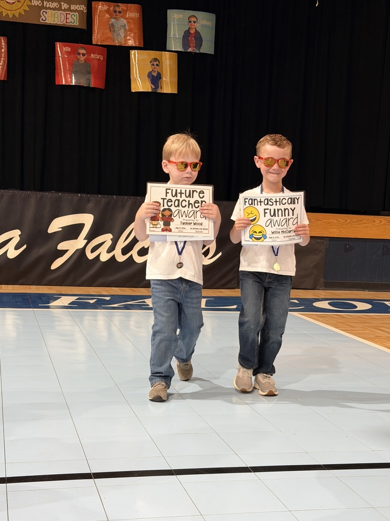 pre k graduation