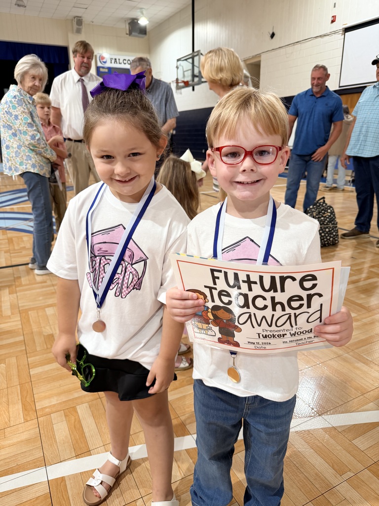 pre k graduation