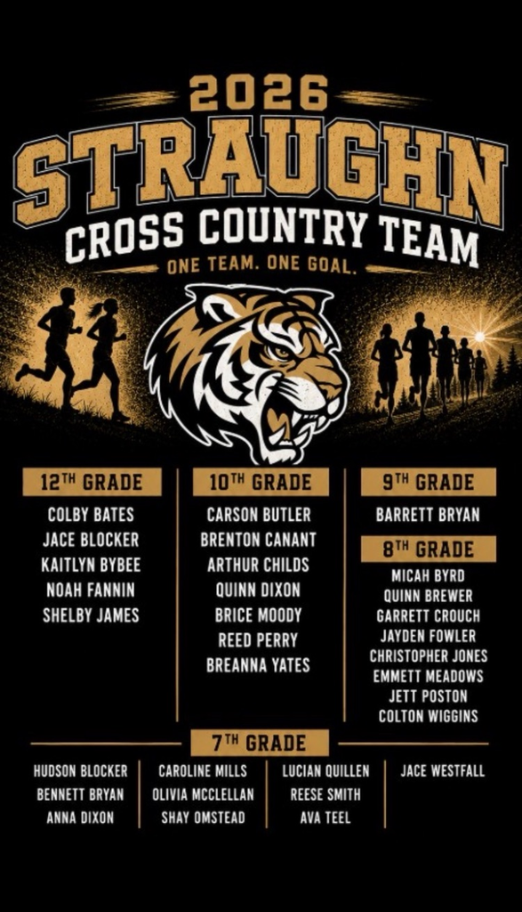 XC
