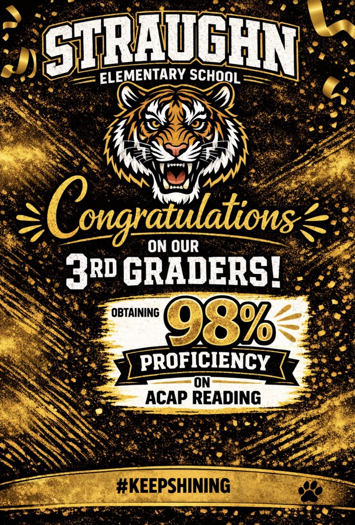 acap