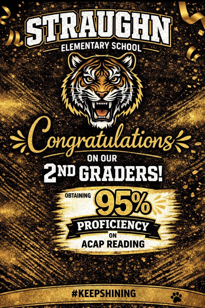 acap 2