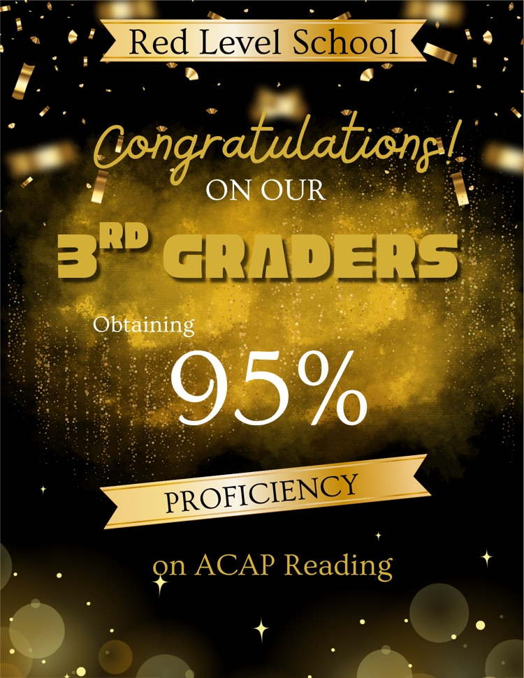 ACAP Reading