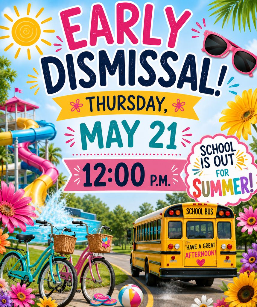 early dismissal