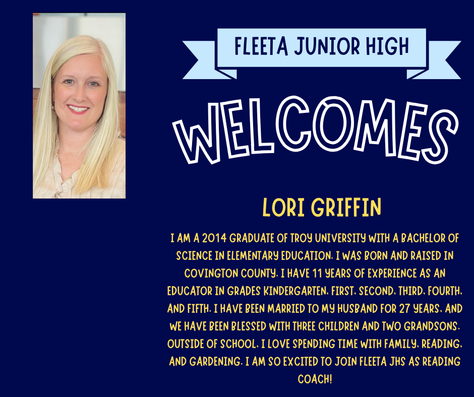 Welcome Reading Coach