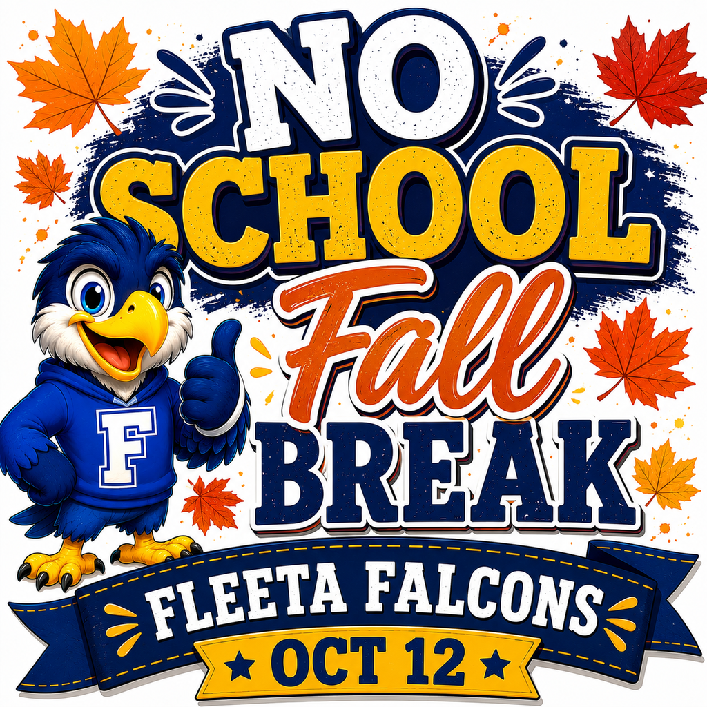 fall break