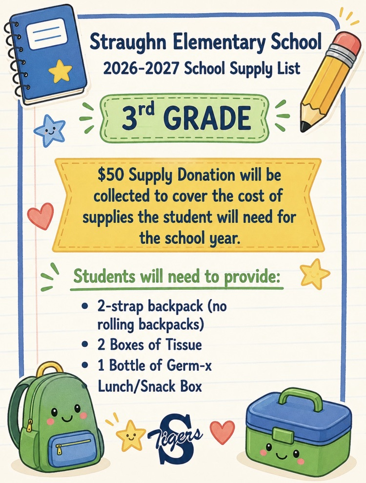 supplies2