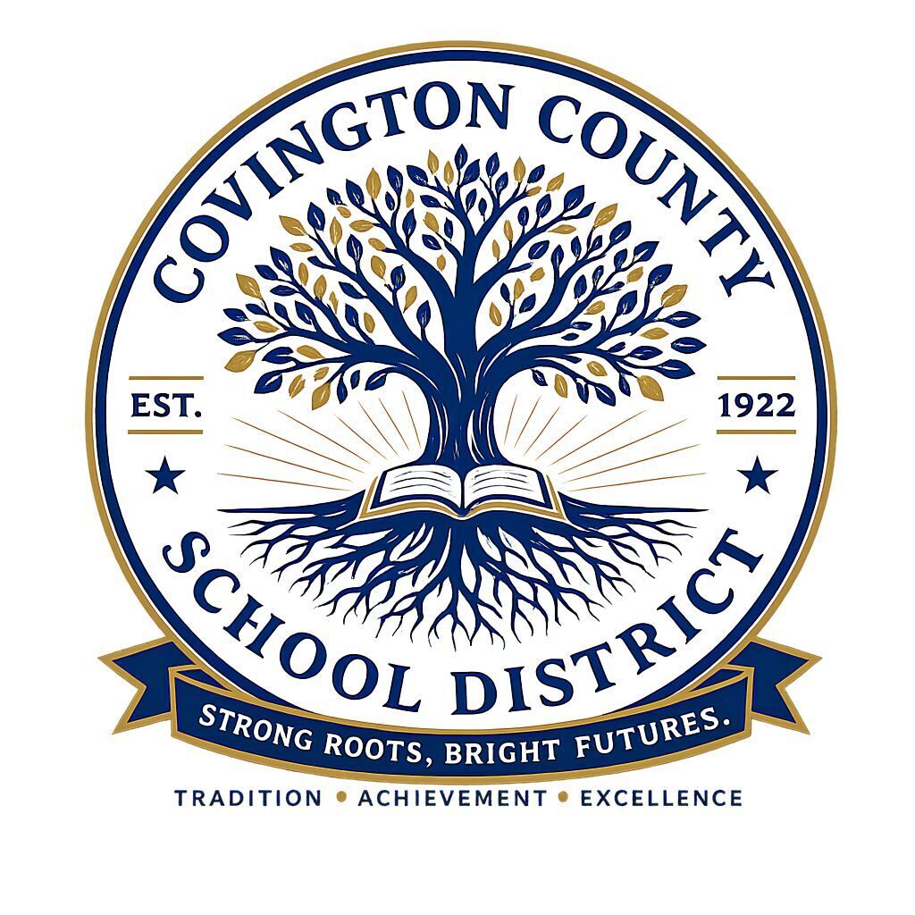 CCSD