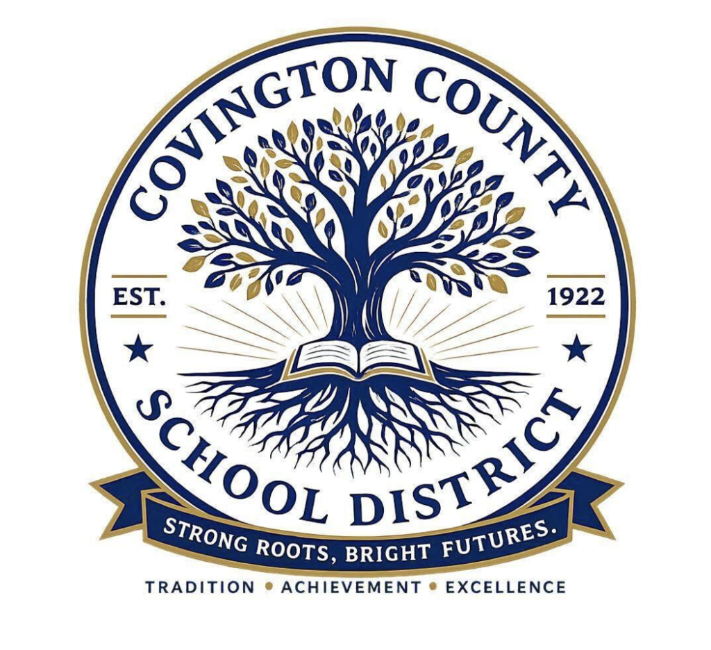 New CCS Facebook Page