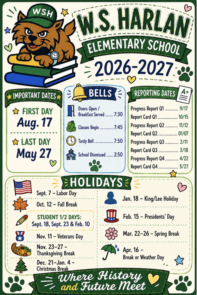 Sept. 18 is Homecoming