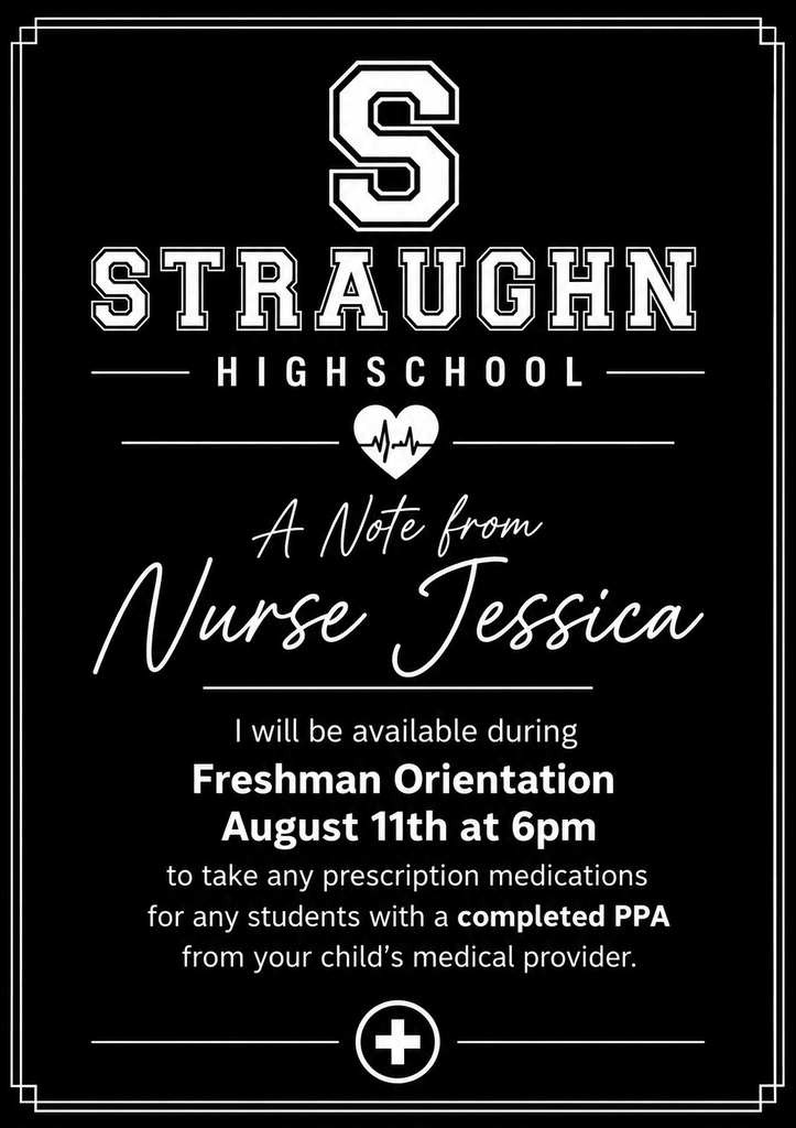 nurse note