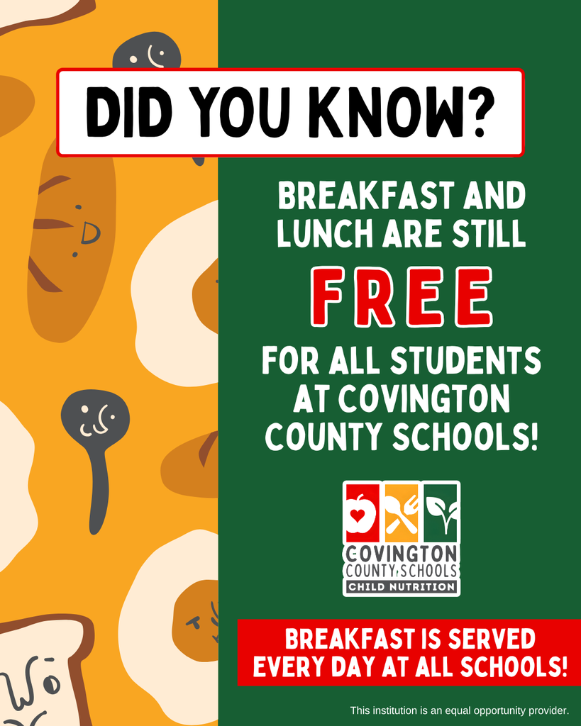 Did you Know