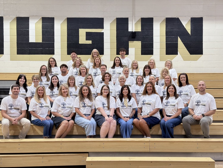 staff pic