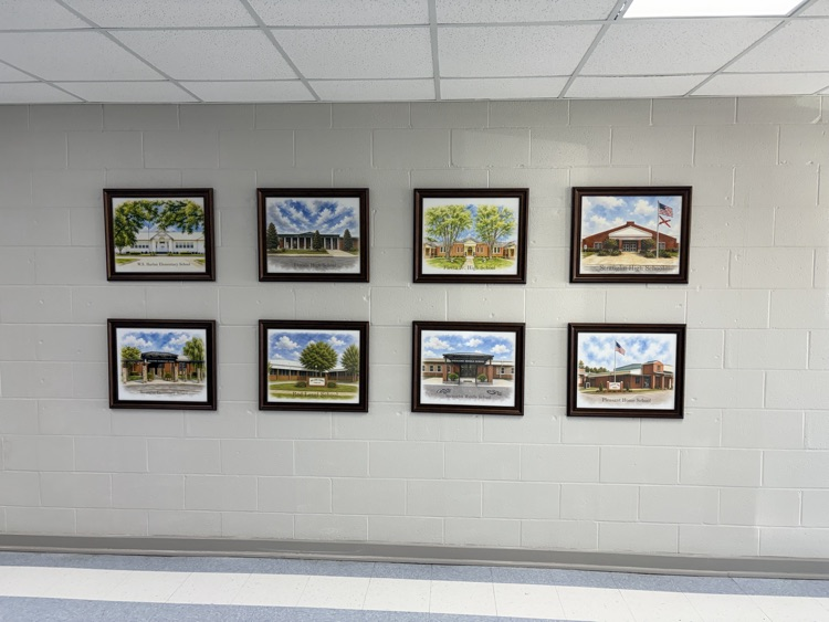 Art gallery of ccs 