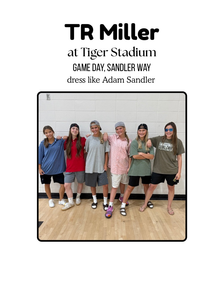 Adam Sandler