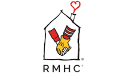 Ronald McDonald House