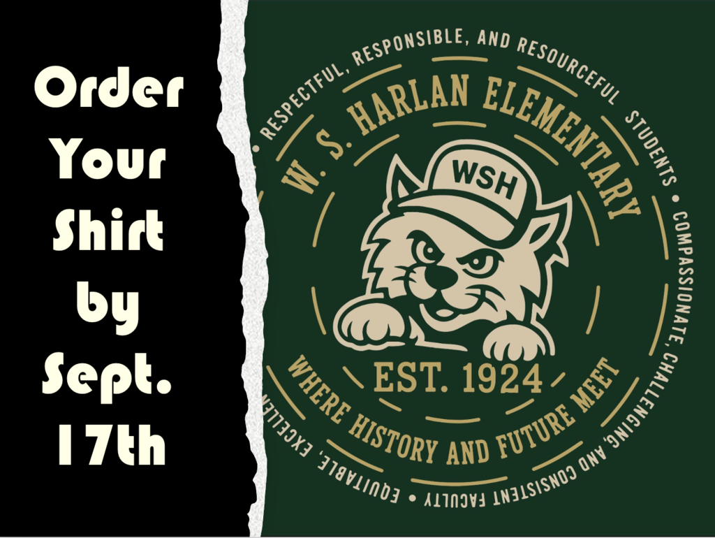 WSHshirt