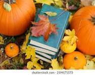 fall pictures