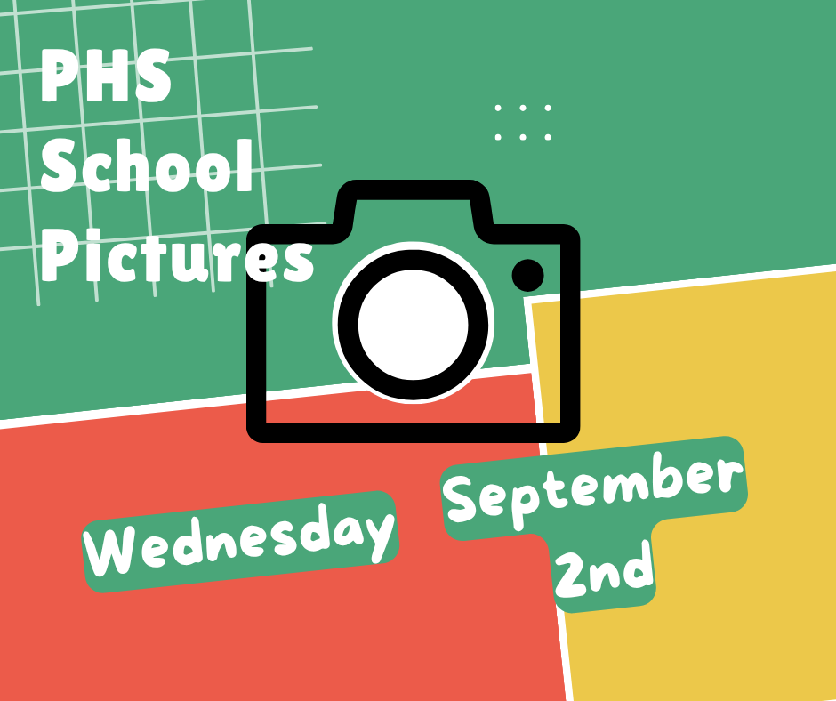 Picture Day