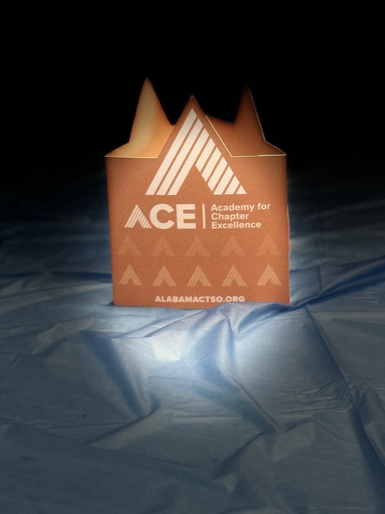 ACE Leadership Conference 