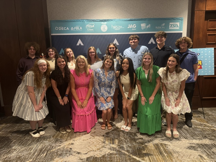 ACE Leadership Conference 