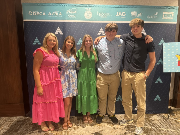 ACE Leadership Conference 
