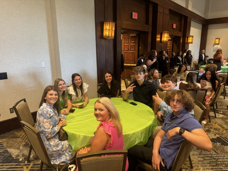 ACE Leadership Conference 