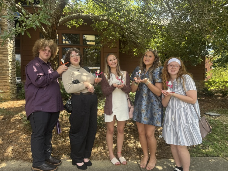 ACE Leadership Conference 