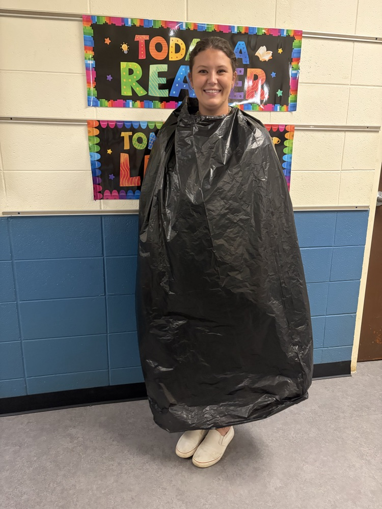 rain gear