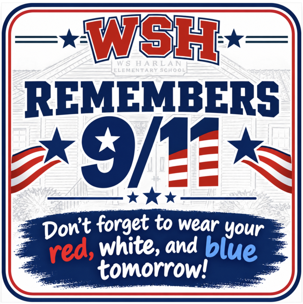 9/11