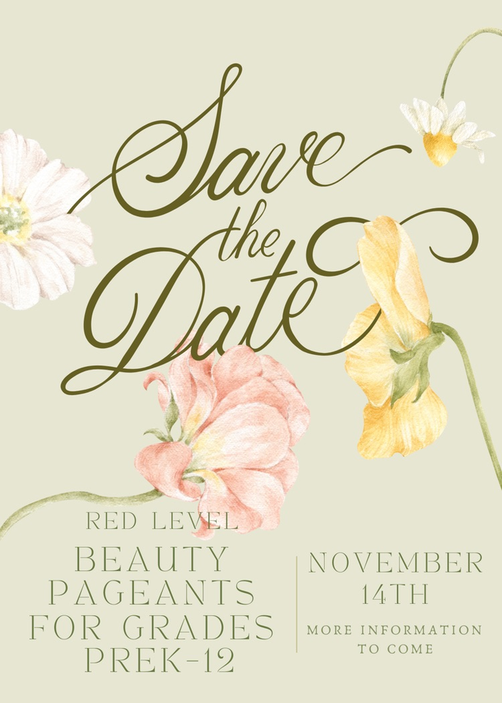 November 14th
