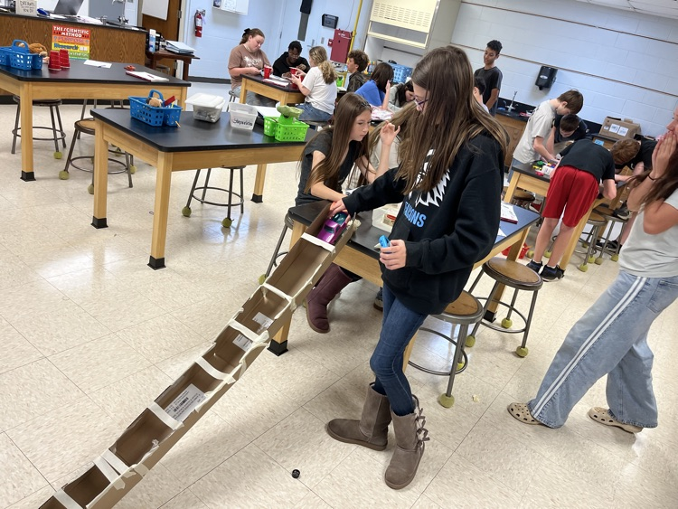 Newton’s law of motion