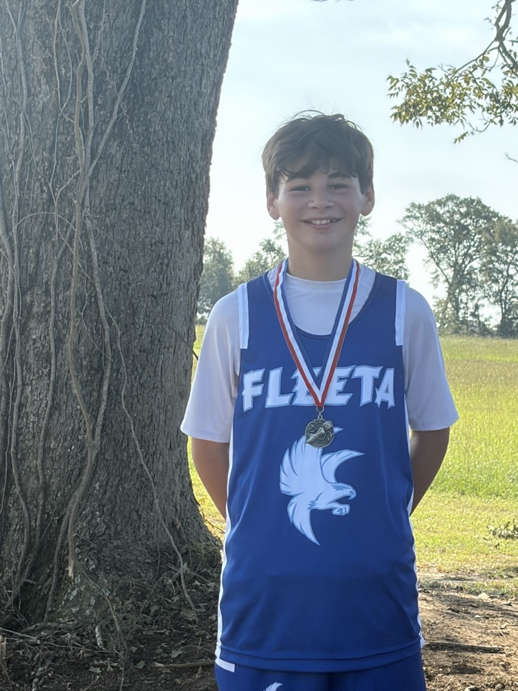 cross country