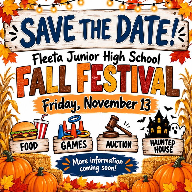 fall festival