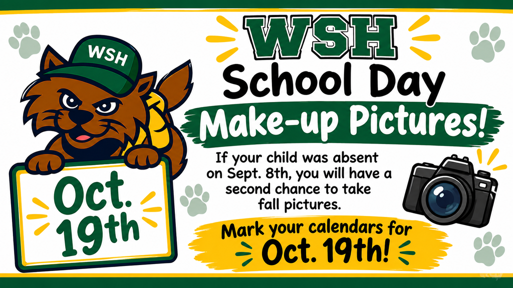 Make-up Pictures