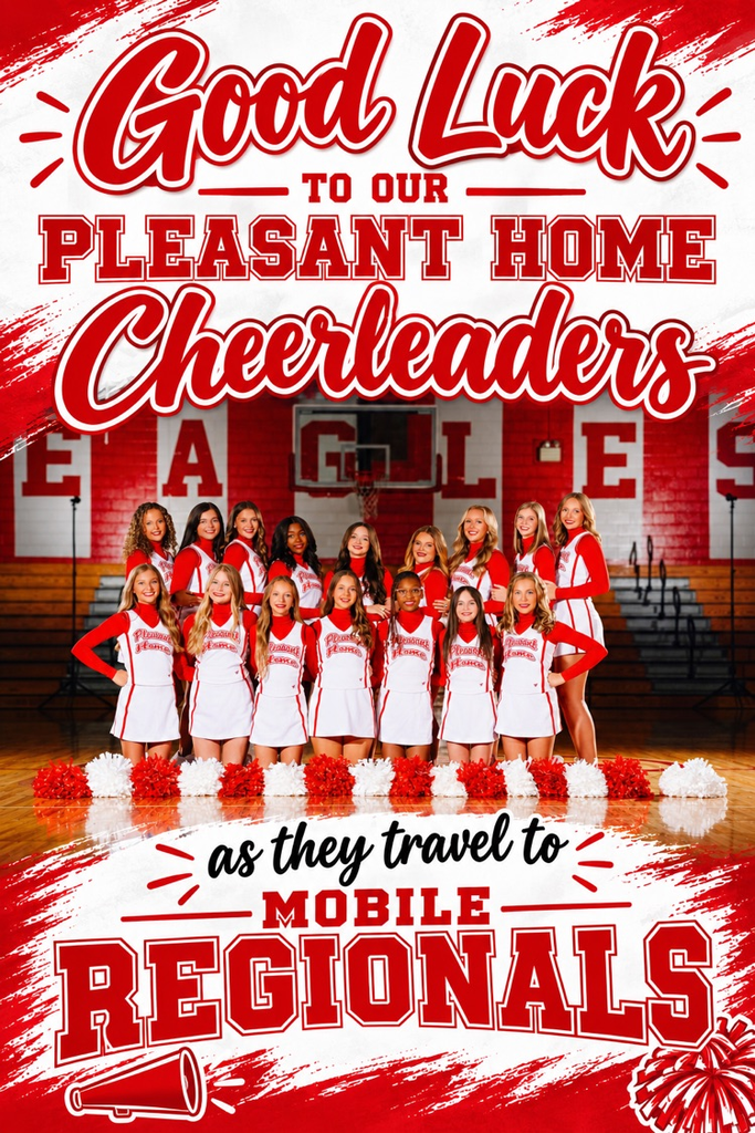 cheer reg