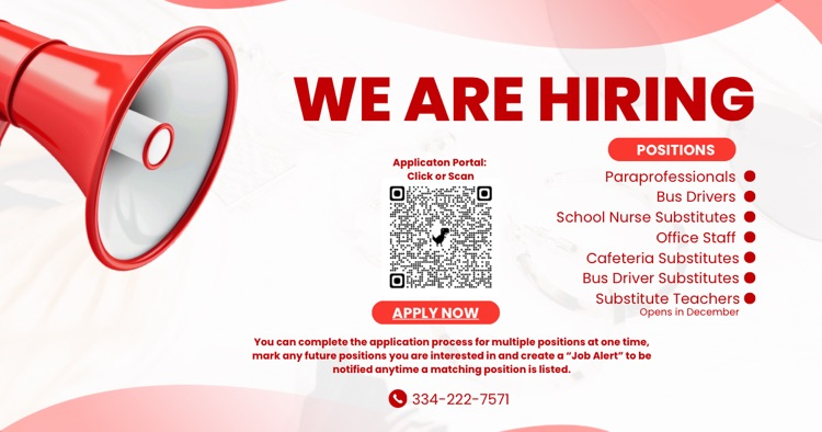 hiring