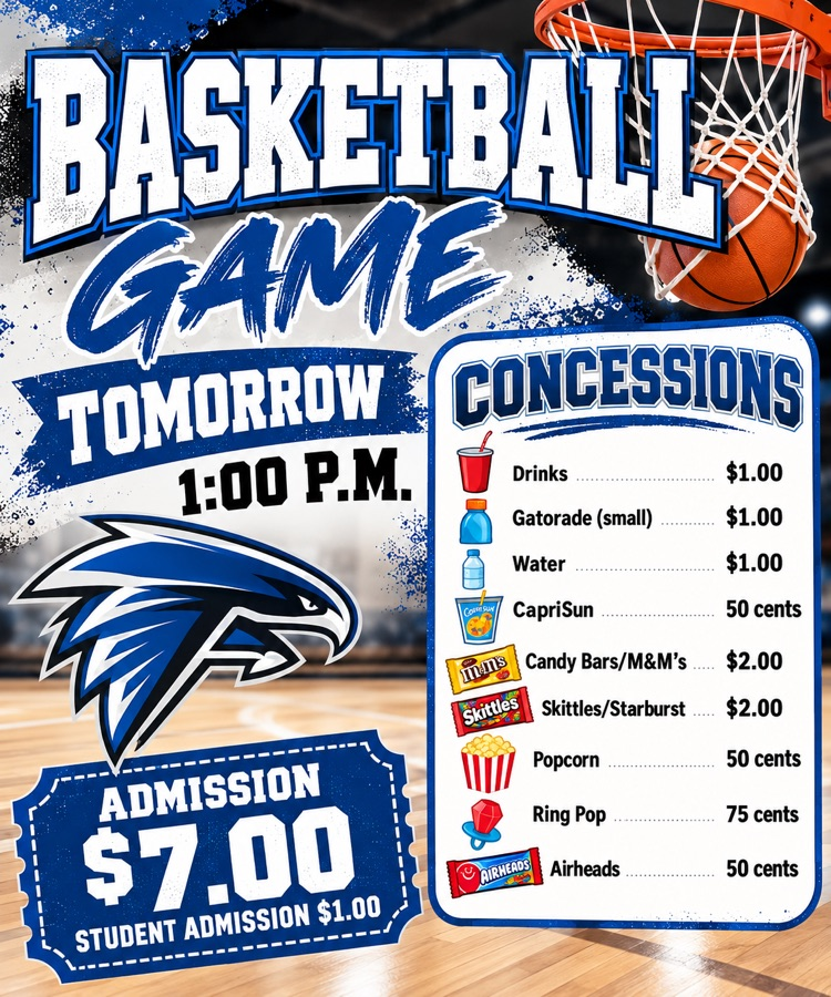 basketball game 